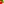 Destellos dst-2312400