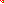 Destellos dst-231241