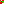 Destellos dst-2312424
