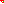 Destellos dst-231244