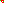 Destellos dst-231245