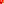 Destellos dst-2312450