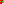 Destellos dst-2312451