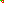 Destellos dst-231246