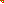 Destellos dst-231247
