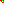 Destellos dst-231248