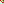 Destellos dst-231249