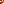 Destellos dst-2312496