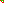 Destellos dst-231253