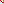 Destellos dst-231257