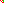 Destellos dst-231259