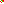 Destellos dst-23126