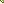 Destellos dst-231265