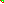 Destellos dst-231269