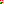 Destellos dst-2312703