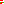 Destellos dst-2312706