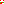 Destellos dst-2312722
