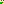 Destellos dst-2312723