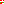 Destellos dst-2312724