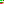 Destellos dst-2312725