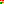 Destellos dst-2312730