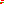 Destellos dst-2312731