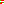 Destellos dst-2312732