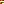 Destellos dst-2312735
