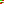 Destellos dst-2312736
