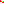 Destellos dst-231274