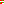 Destellos dst-2312741