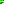 Destellos dst-2312742