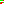 Destellos dst-2312743