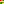 Destellos dst-2312744