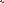 Destellos dst-231275