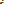 Destellos dst-2312754