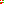Destellos dst-2312755