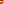 Destellos dst-2312756