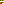 Destellos dst-2312759