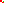 Destellos dst-231276
