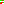 Destellos dst-2312760