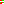 Destellos dst-2312767