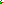 Destellos dst-2312774