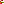 Destellos dst-2312782