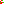 Destellos dst-2312790