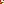 Destellos dst-2312797