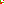 Destellos dst-2312798
