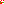 Destellos dst-2312799