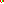 Destellos dst-23128