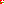 Destellos dst-2312800